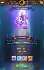 Screenshot_2026-03-26-21-00-49-652_com.netmarble.nanagb.jpg