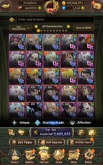 Screenshot_2026-03-26-21-02-31-803_com.netmarble.nanagb.jpg