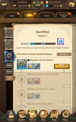 Screenshot_2026-03-26-21-01-07-172_com.netmarble.nanagb.jpg