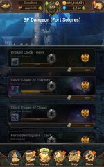 Screenshot_2026-03-26-21-01-29-263_com.netmarble.nanagb.jpg