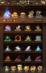 Screenshot_2026-03-26-21-10-44-964_com.netmarble.nanagb.jpg