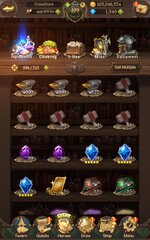 Screenshot_2026-03-26-21-10-58-119_com.netmarble.nanagb.jpg