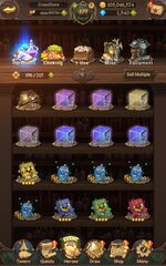 Screenshot_2026-03-26-21-11-01-134_com.netmarble.nanagb.jpg