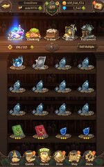 Screenshot_2026-03-26-21-11-06-830_com.netmarble.nanagb.jpg
