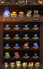 Screenshot_2026-03-26-21-11-10-720_com.netmarble.nanagb.jpg