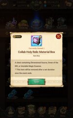 Screenshot_2026-03-26-21-11-25-226_com.netmarble.nanagb.jpg