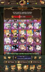Screenshot_2026-03-26-21-32-31-732_com.netmarble.nanagb.jpg.jpeg