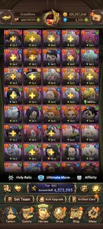 Screenshot_2026-03-26-20-47-16-477_com.netmarble.nanagb.jpg