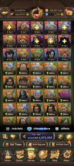 Screenshot_2026-03-26-20-47-32-412_com.netmarble.nanagb.jpg