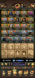 Screenshot_2026-03-26-20-47-56-905_com.netmarble.nanagb.jpg