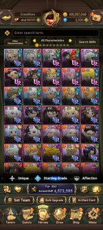 Screenshot_2026-03-26-21-07-04-221_com.netmarble.nanagb.jpg