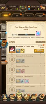 Screenshot_2026-03-26-20-48-31-001_com.netmarble.nanagb.jpg