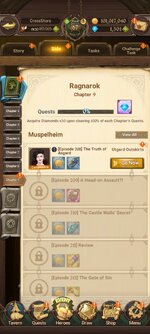 Screenshot_2026-03-26-20-48-32-926_com.netmarble.nanagb.jpg