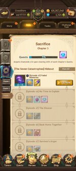 Screenshot_2026-03-26-20-48-36-472_com.netmarble.nanagb.jpg