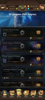 Screenshot_2026-03-26-20-48-47-555_com.netmarble.nanagb.jpg