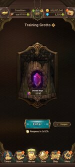 Screenshot_2026-03-26-20-48-52-861_com.netmarble.nanagb.jpg