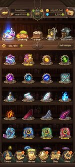 Screenshot_2026-03-26-20-48-58-507_com.netmarble.nanagb.jpg