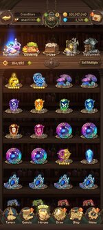 Screenshot_2026-03-26-20-49-04-548_com.netmarble.nanagb.jpg