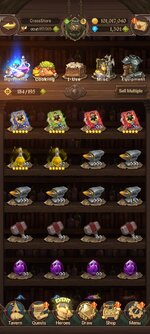 Screenshot_2026-03-26-20-49-08-958_com.netmarble.nanagb.jpg