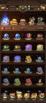 Screenshot_2026-03-26-20-49-12-391_com.netmarble.nanagb.jpg