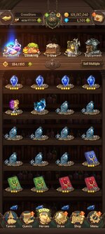 Screenshot_2026-03-26-20-49-15-935_com.netmarble.nanagb.jpg