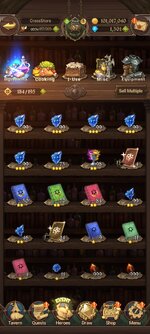 Screenshot_2026-03-26-20-49-19-563_com.netmarble.nanagb.jpg