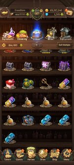 Screenshot_2026-03-26-20-49-32-413_com.netmarble.nanagb.jpg