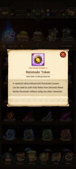 Screenshot_2026-03-26-20-49-36-422_com.netmarble.nanagb.jpg