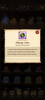 Screenshot_2026-03-26-20-49-39-996_com.netmarble.nanagb.jpg