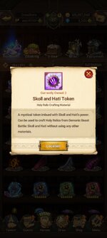 Screenshot_2026-03-26-20-49-42-263_com.netmarble.nanagb.jpg