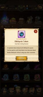 Screenshot_2026-03-26-20-49-44-355_com.netmarble.nanagb.jpg