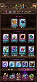 Screenshot_2026-03-26-20-50-14-240_com.netmarble.nanagb.jpg