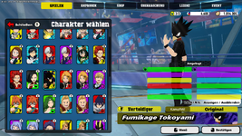 Screenshot (800).png