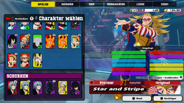 Screenshot (801).png