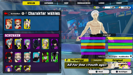 Screenshot (802).png