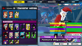Screenshot (803).png