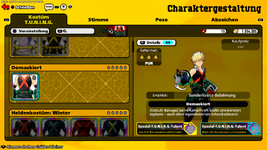 Screenshot (805).png