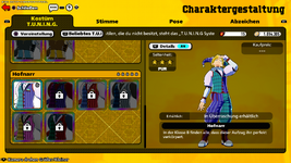 Screenshot (809).png