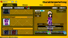 Screenshot (810).png