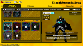 Screenshot (812).png