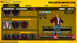 Screenshot (813).png