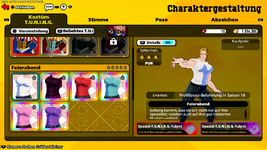 Screenshot (814).png