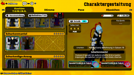 Screenshot (815).png