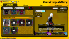Screenshot (816).png