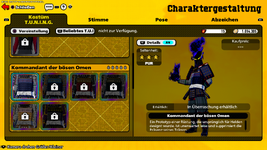 Screenshot (817).png