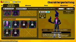 Screenshot (818).png