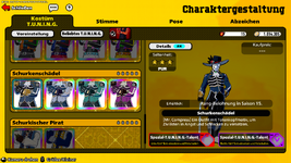 Screenshot (819).png