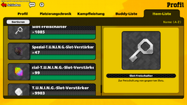 Screenshot (820).png