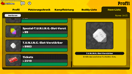 Screenshot (821).png