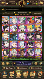 Screenshot_20260326-221721.png